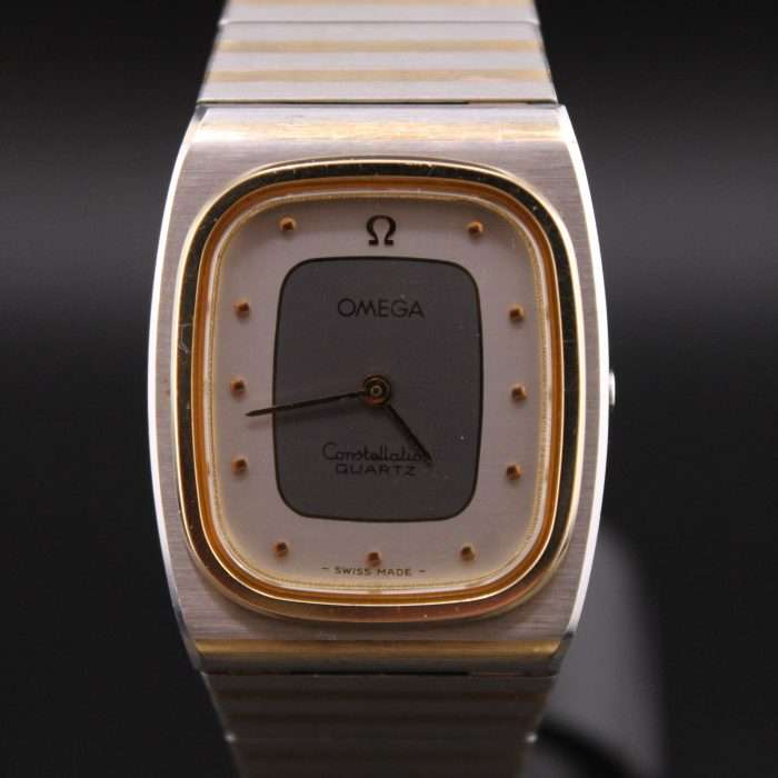 omega costellation