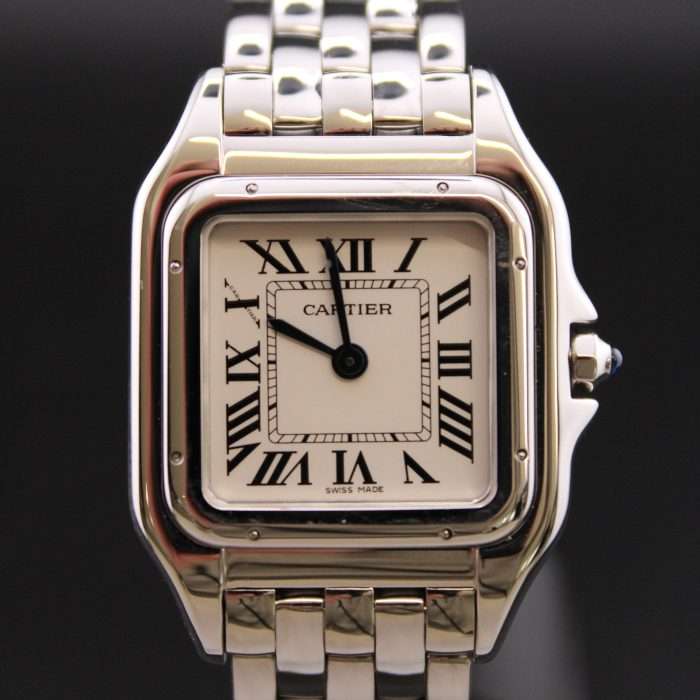 panthère de cartier (medio)